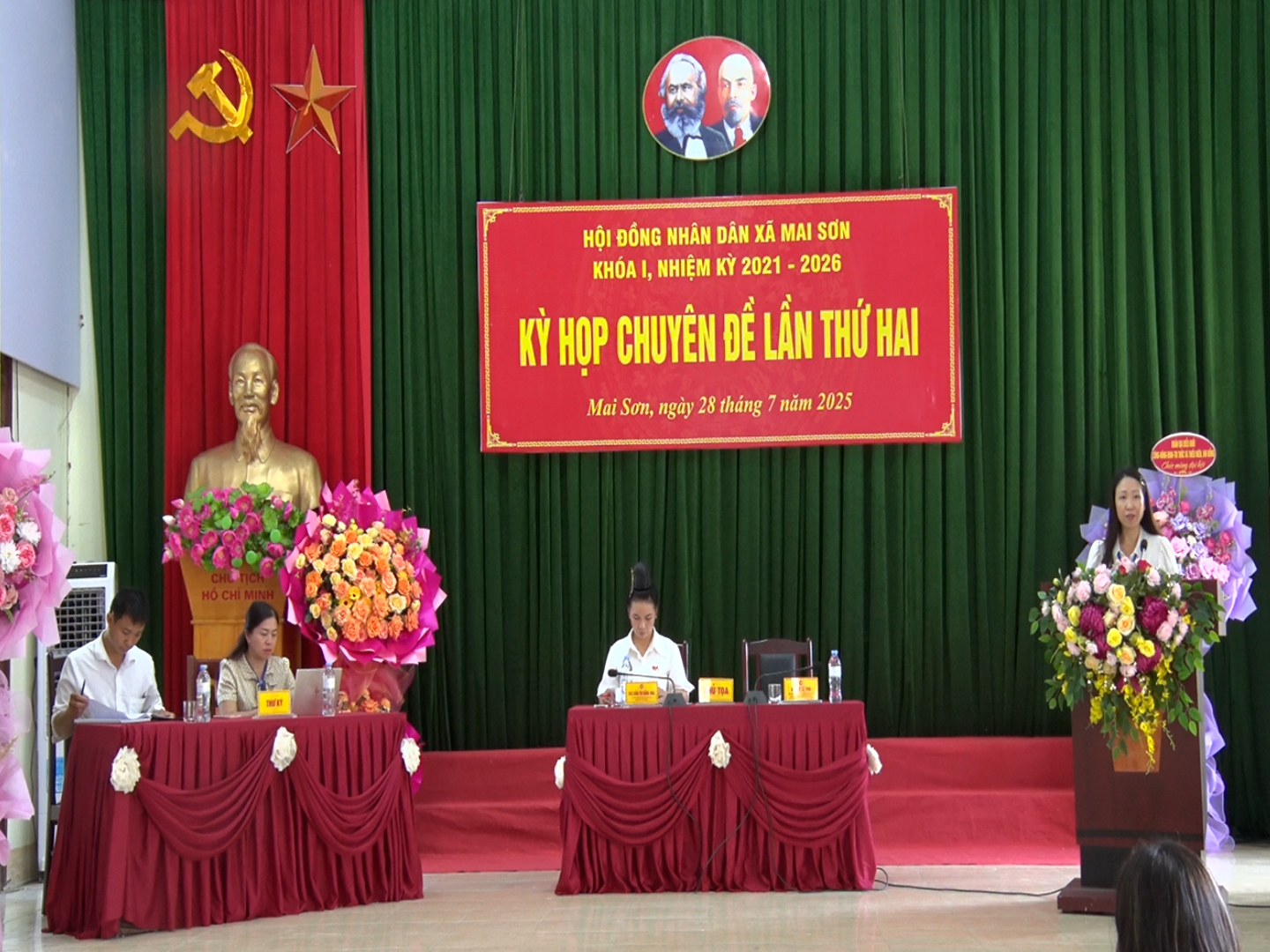 anh tin bai